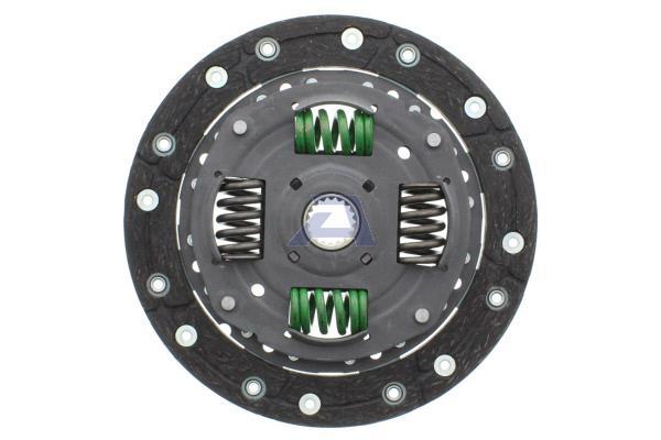 Kit d'embrayage AISIN ref. KN-123